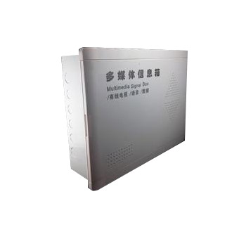 世界杯网站平台站线登录入口-世界杯(中国)
